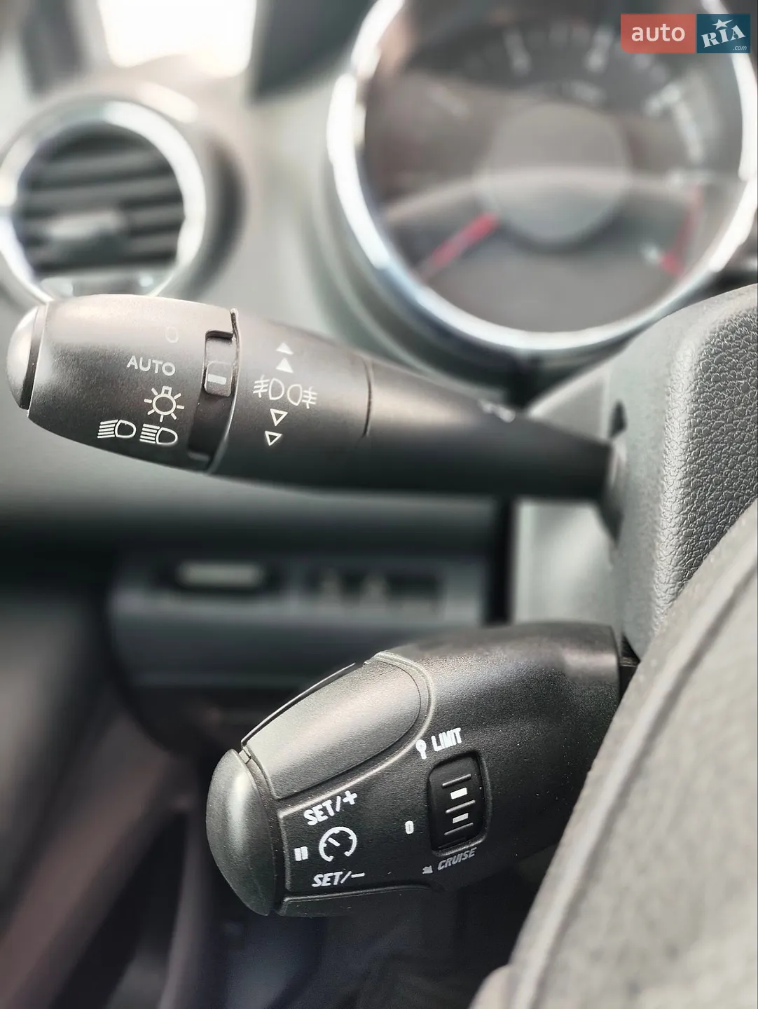 2010 Peugeot 3008 - мініатюра 20