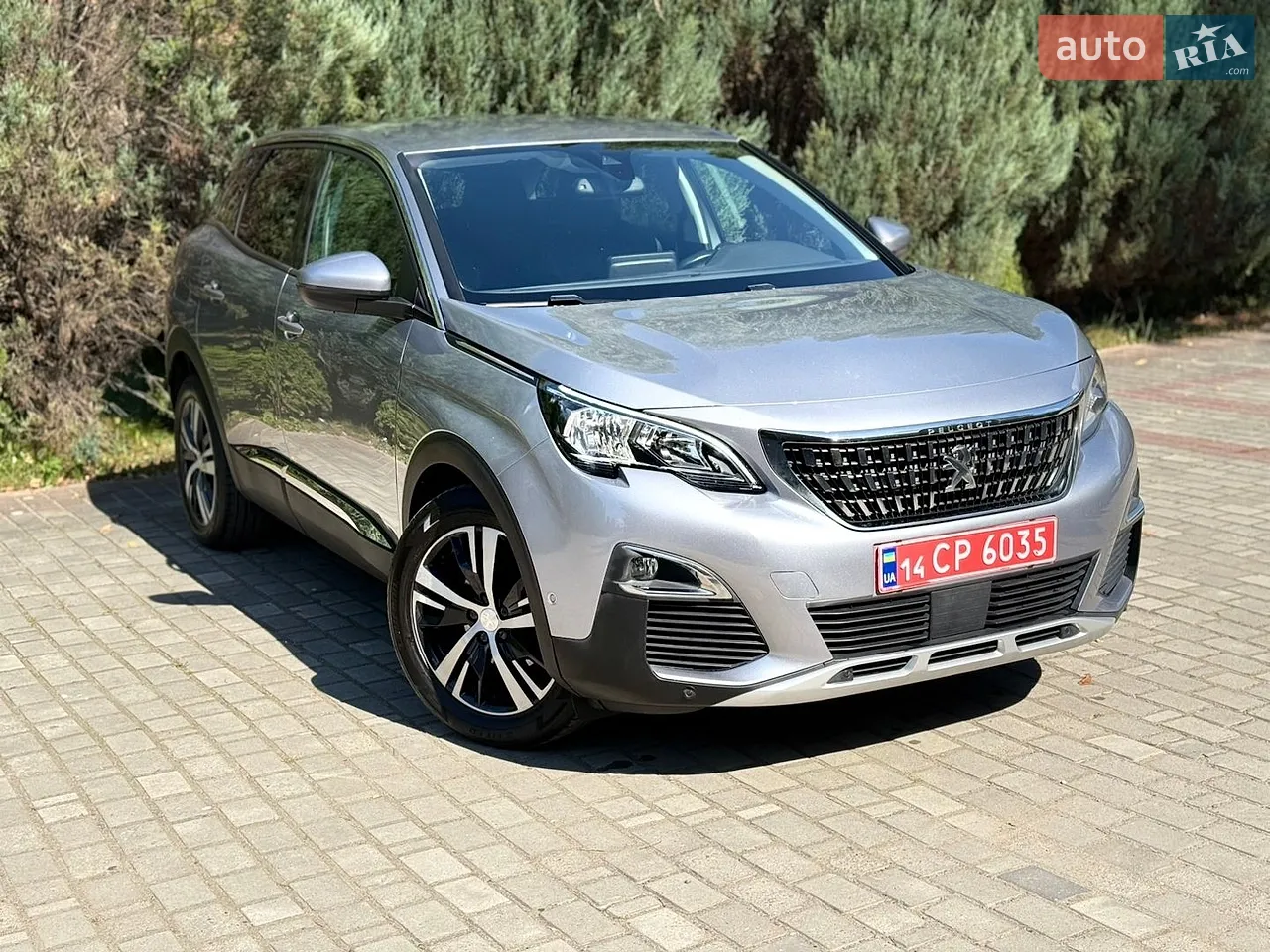 2018 Subaru Forester - мініатюра 61