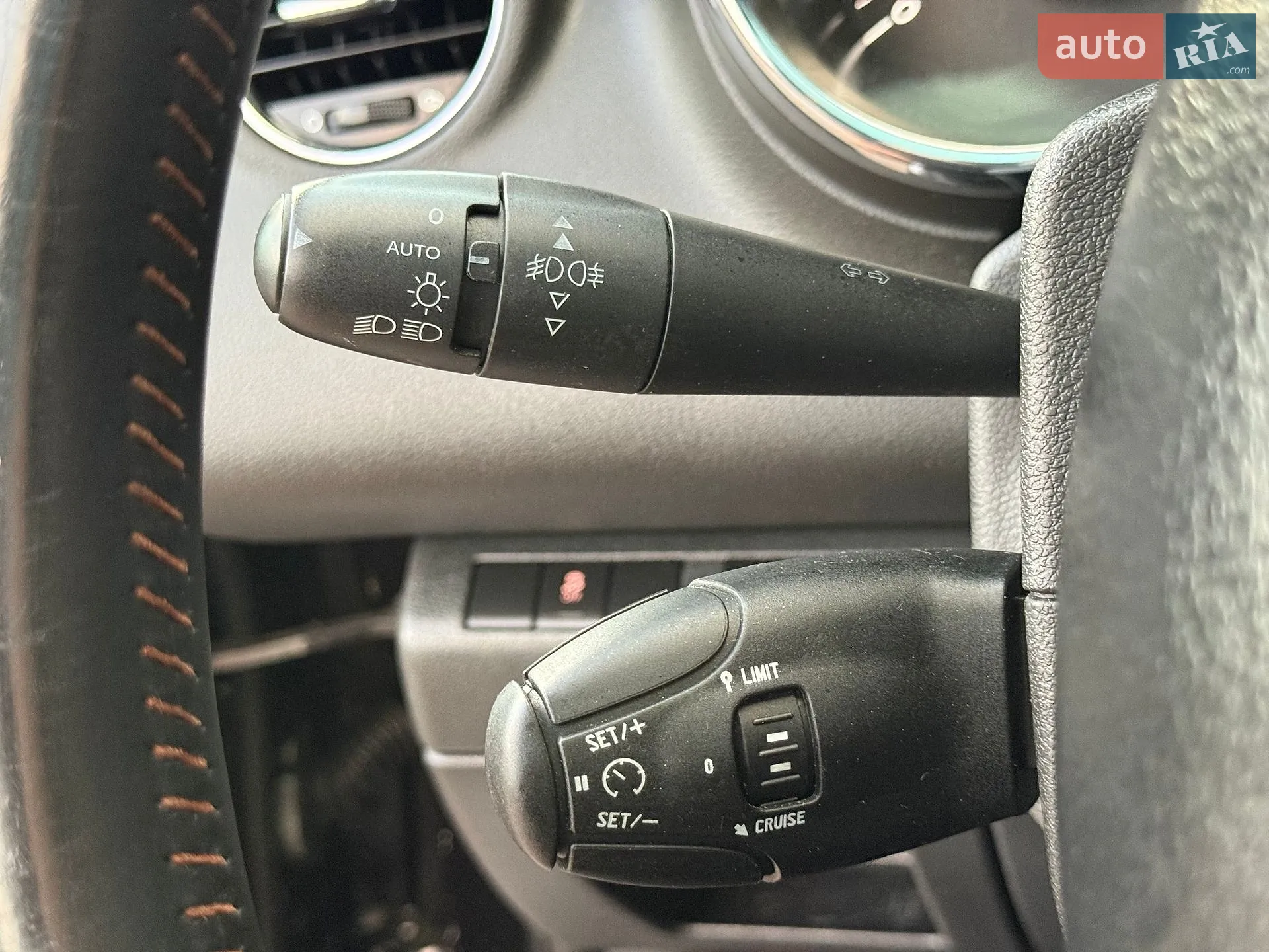 2016 Peugeot 3008 - мініатюра 37