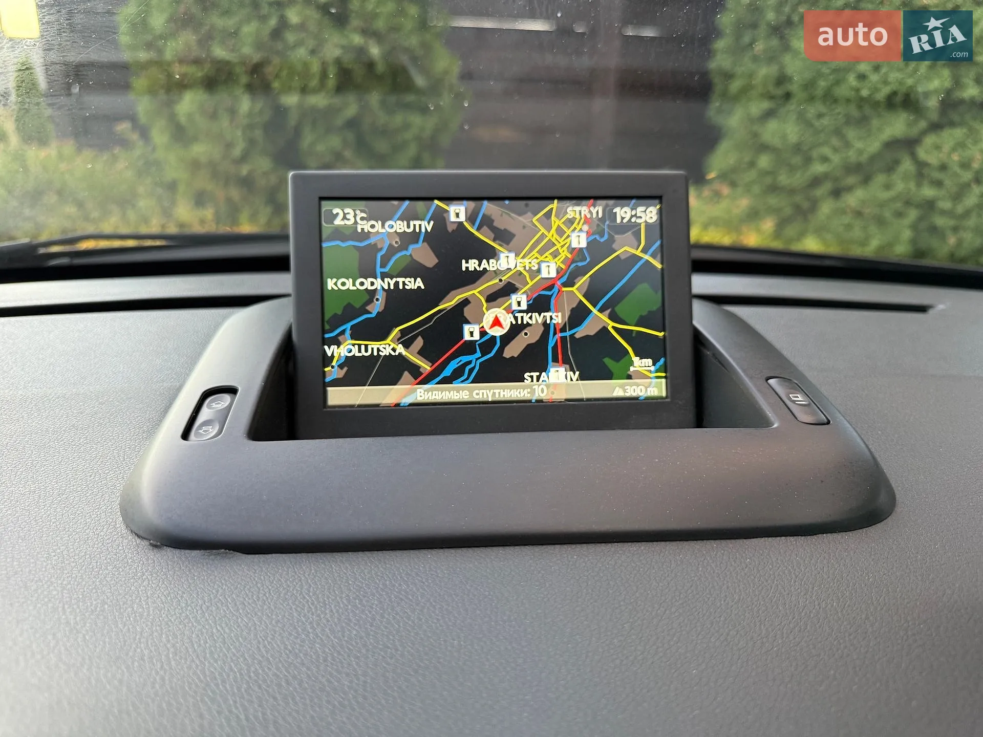 2016 Peugeot 3008 - мініатюра 45