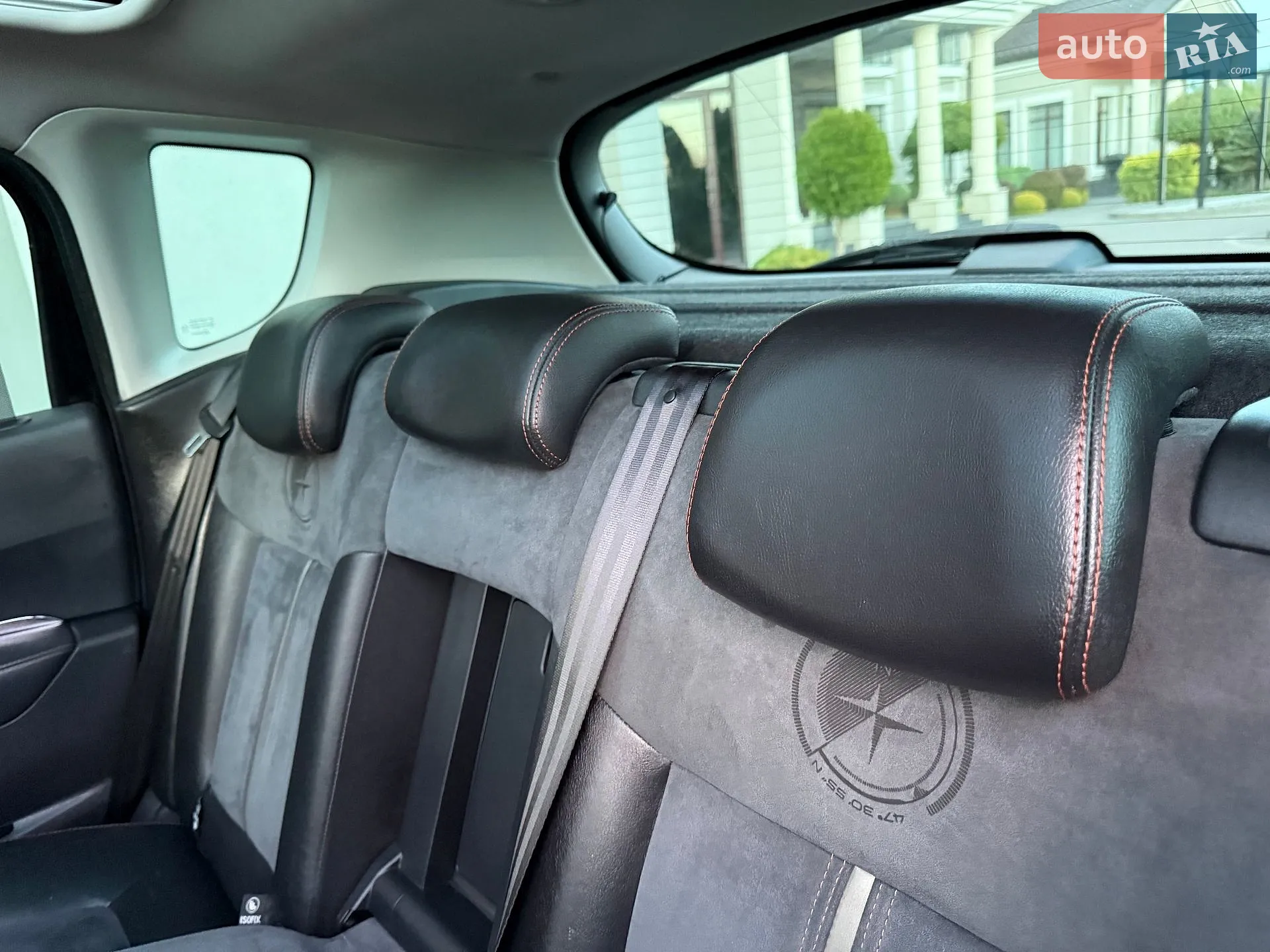 2016 Peugeot 3008 - мініатюра 71