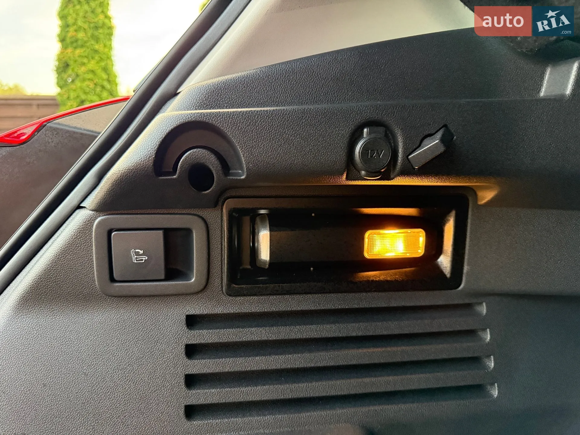 2016 Peugeot 3008 - мініатюра 79