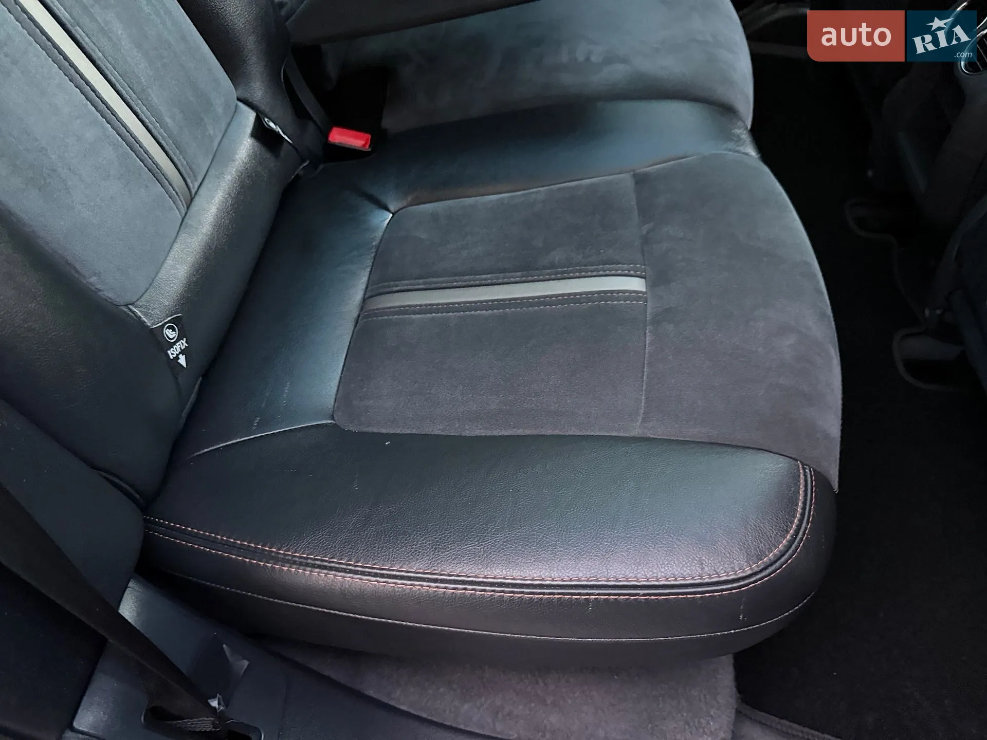 2016 Peugeot 3008 - мініатюра 86