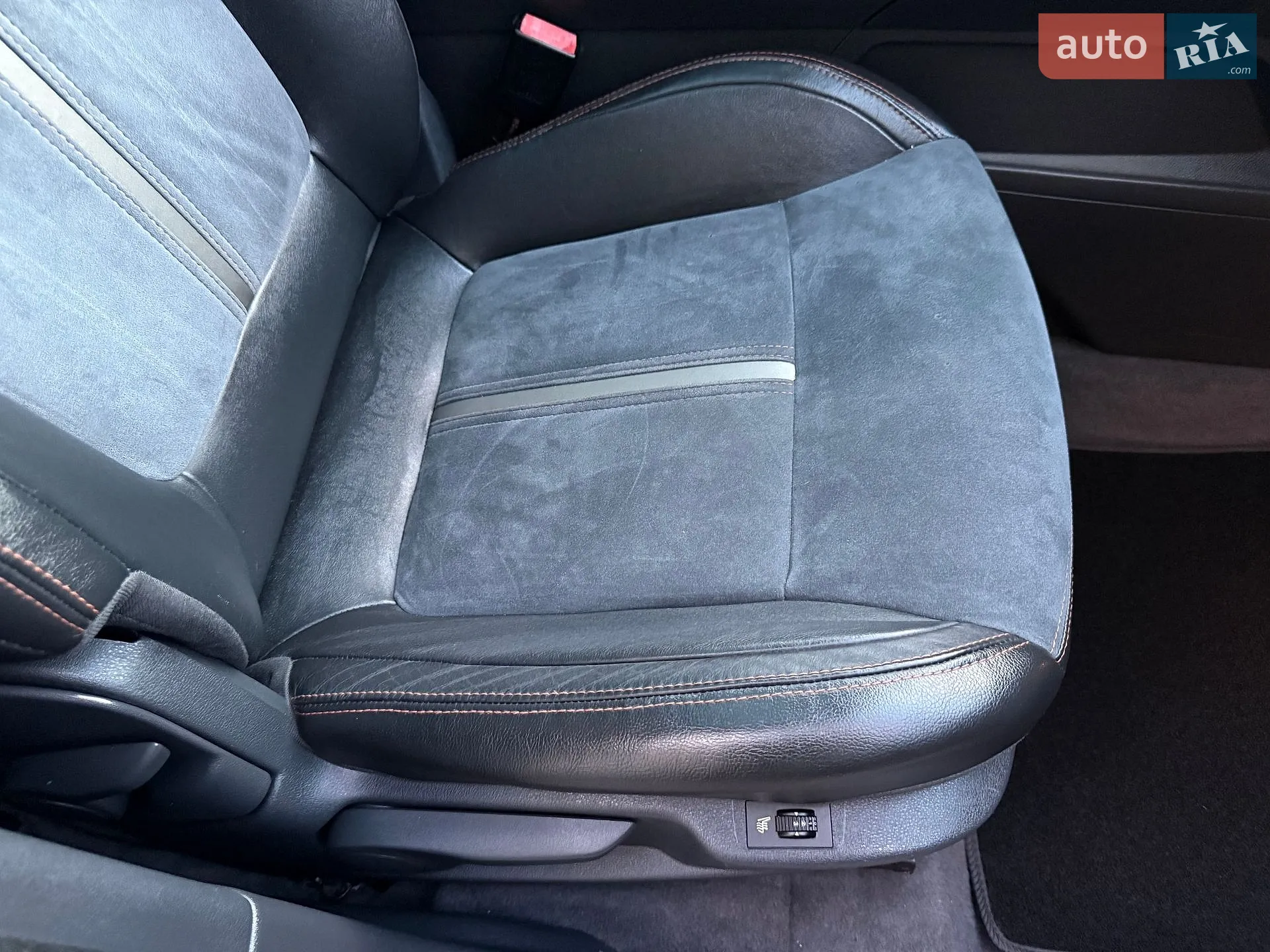 2016 Peugeot 3008 - мініатюра 89