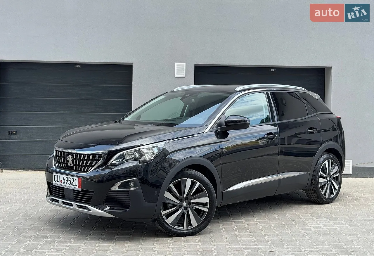 2016 Kia Sorento - мініатюра 34