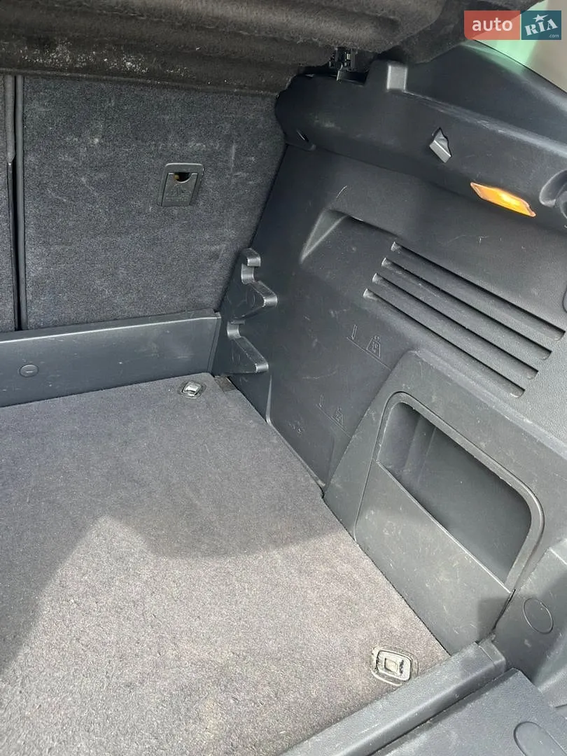 2013 Peugeot 3008 - мініатюра 19