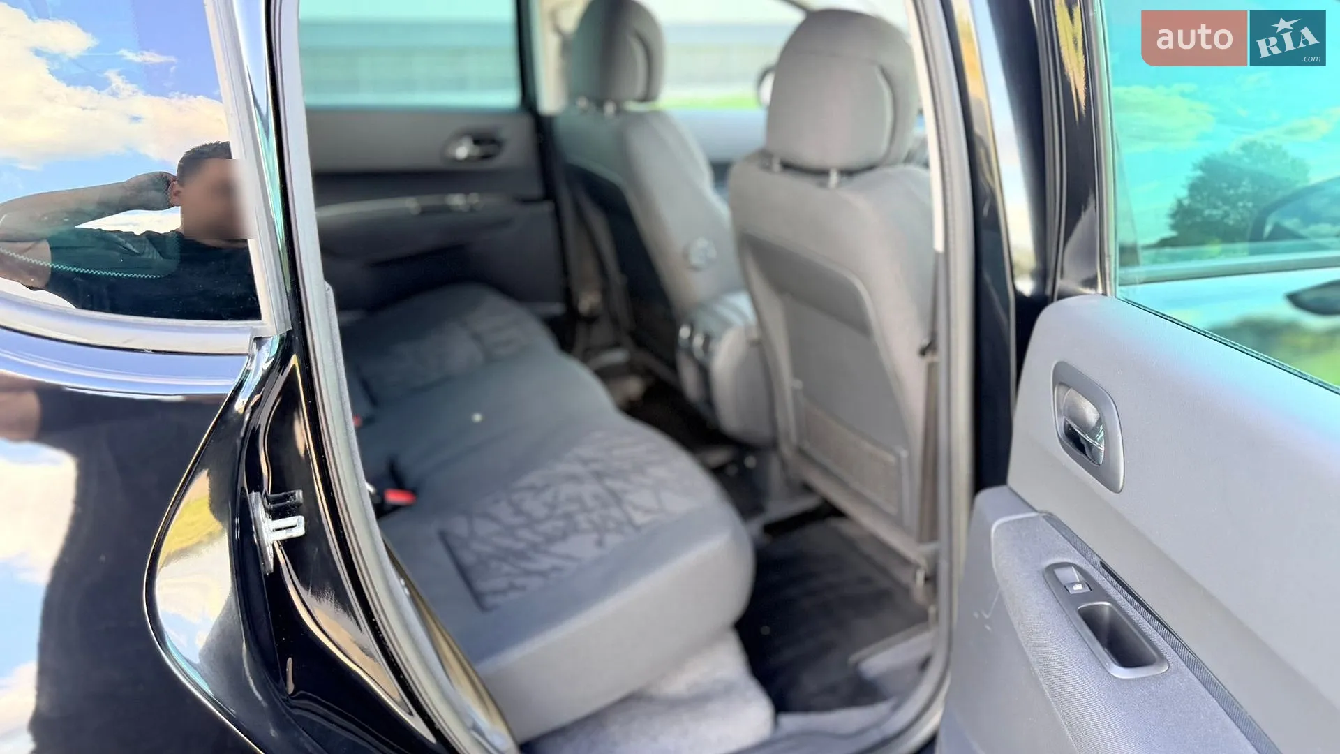 2013 Peugeot 3008 - мініатюра 25