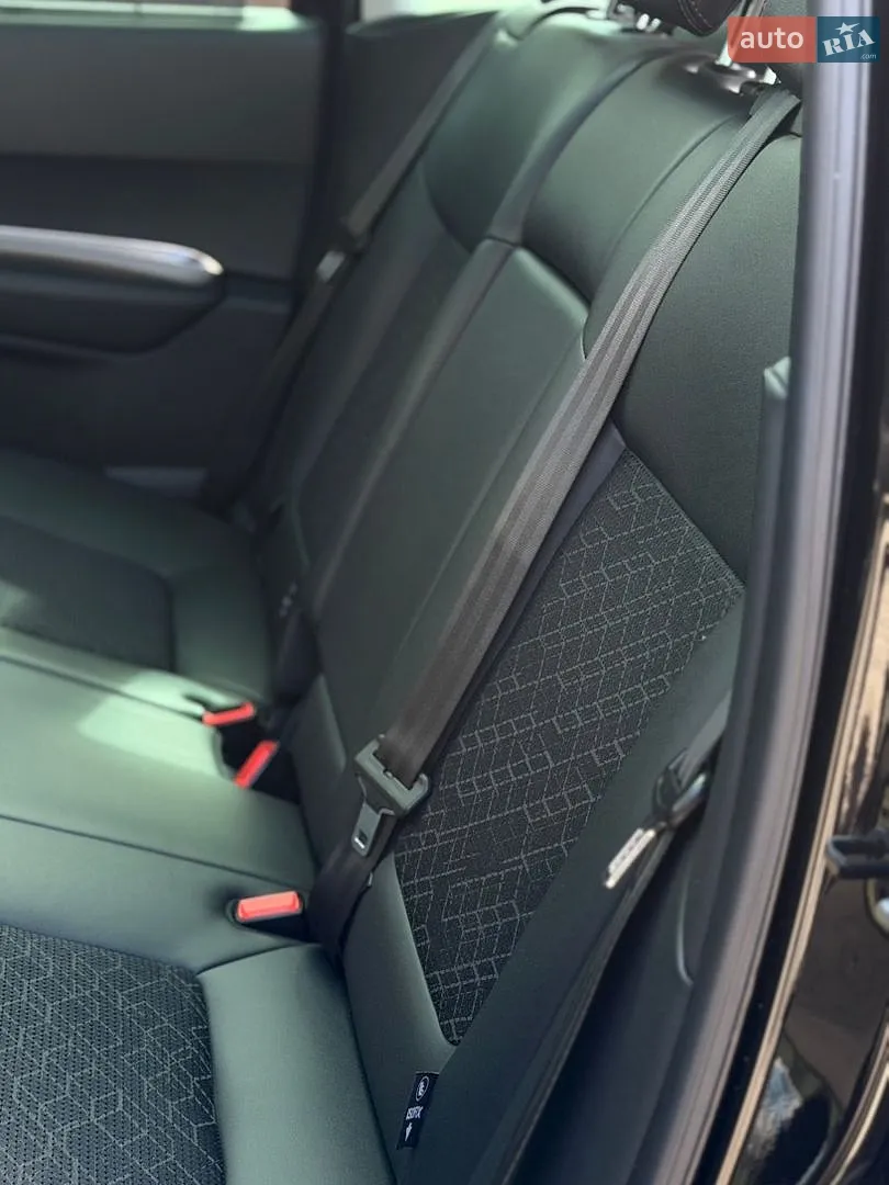 2015 Peugeot 3008 - мініатюра 63