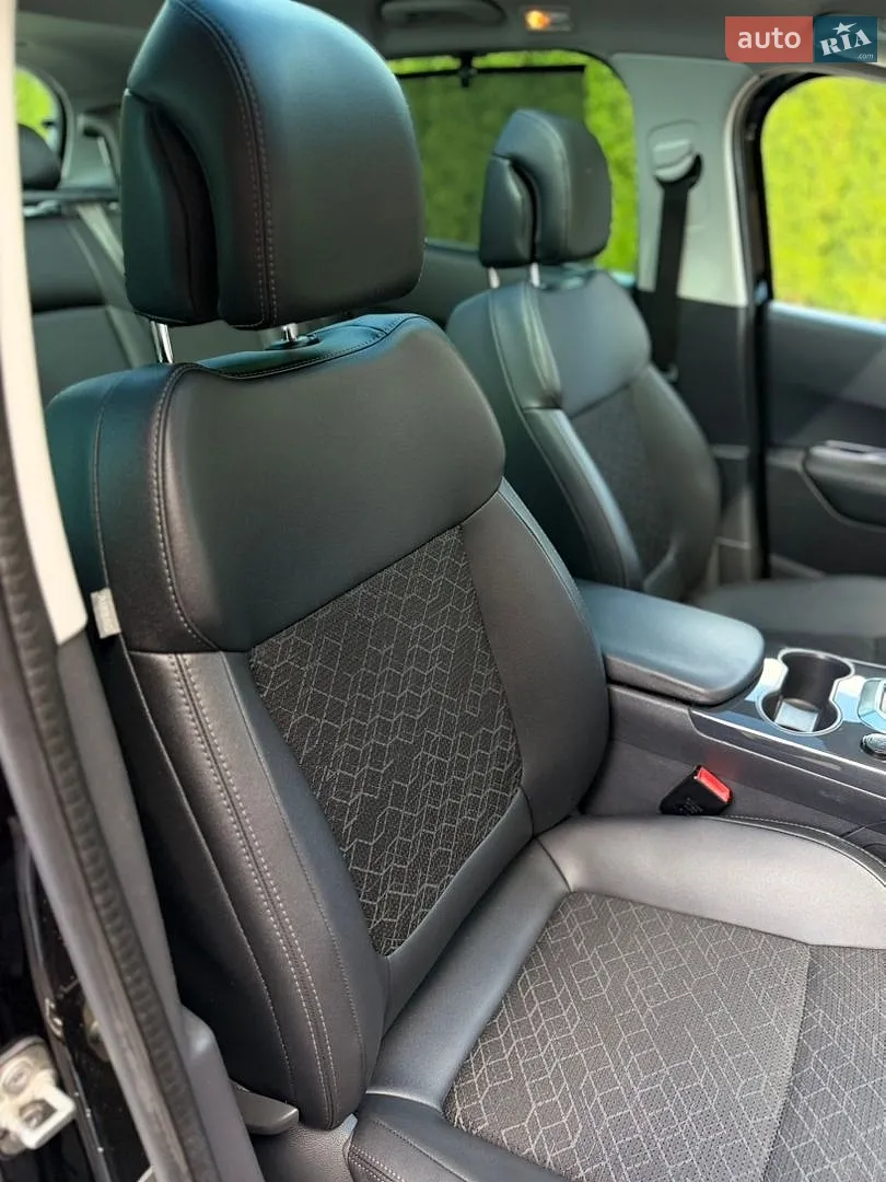 2015 Peugeot 3008 - мініатюра 71