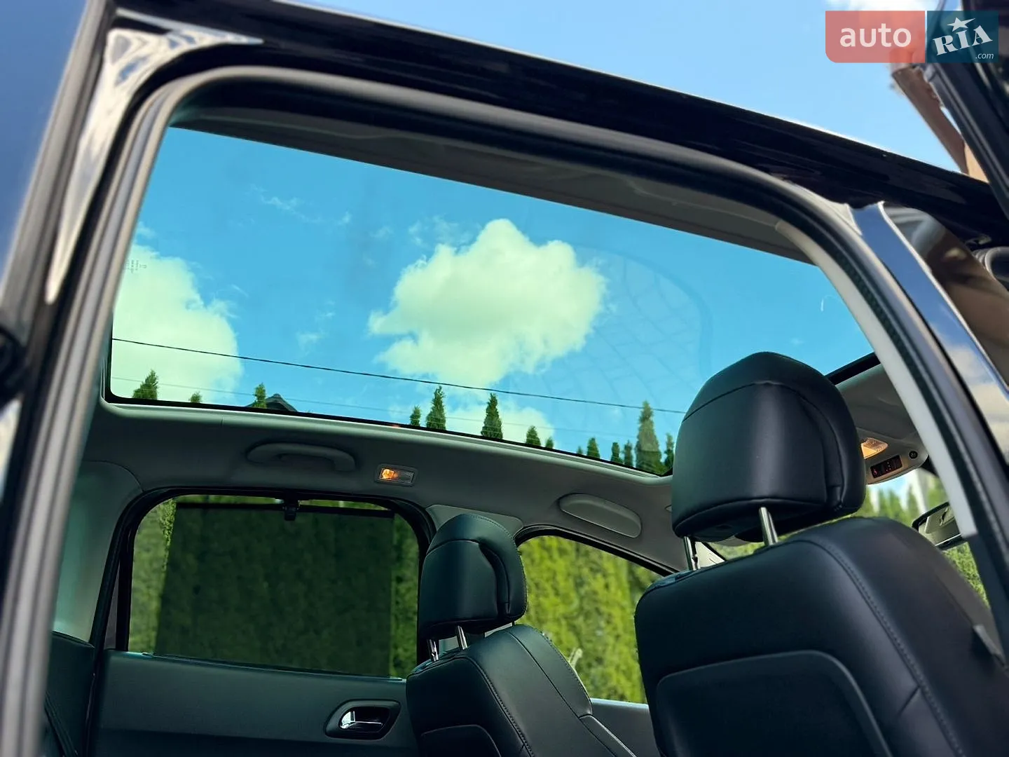 2015 Peugeot 3008 - мініатюра 74