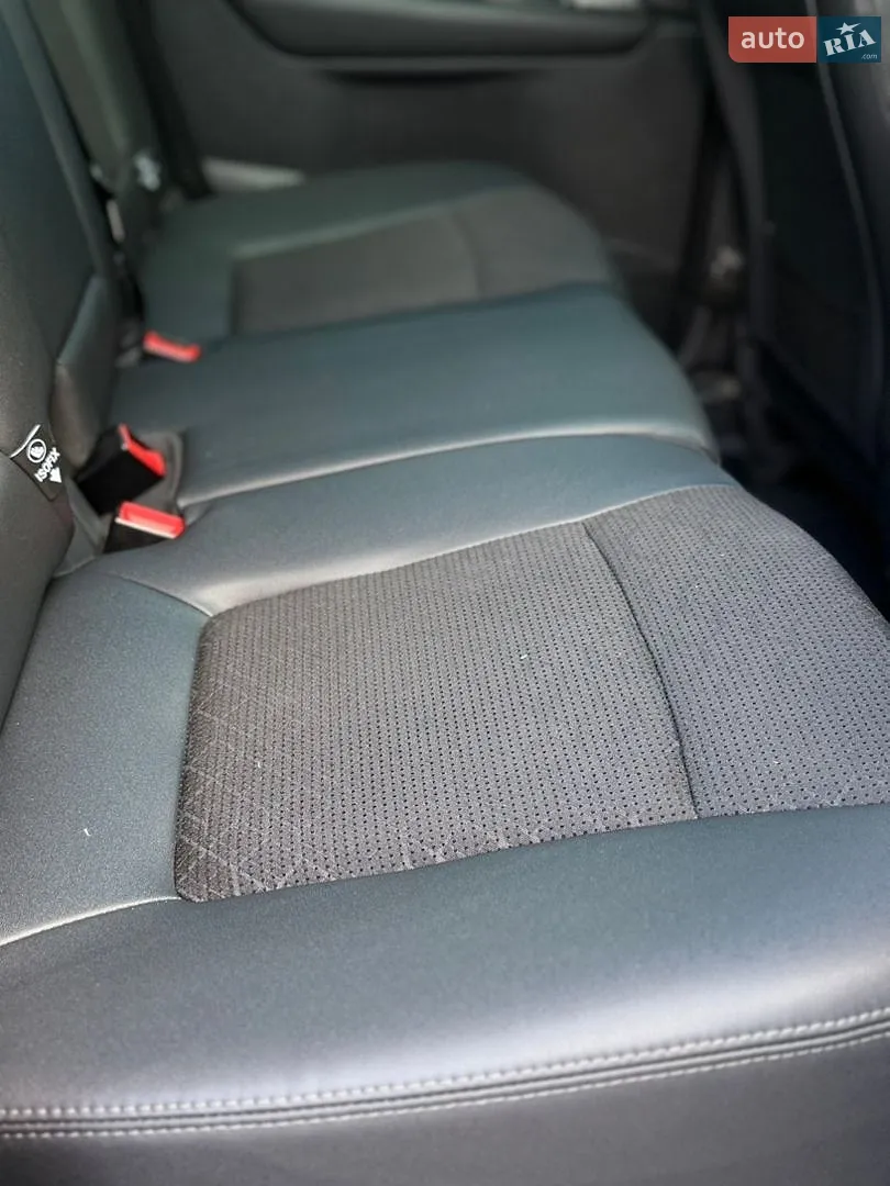 2015 Peugeot 3008 - мініатюра 78