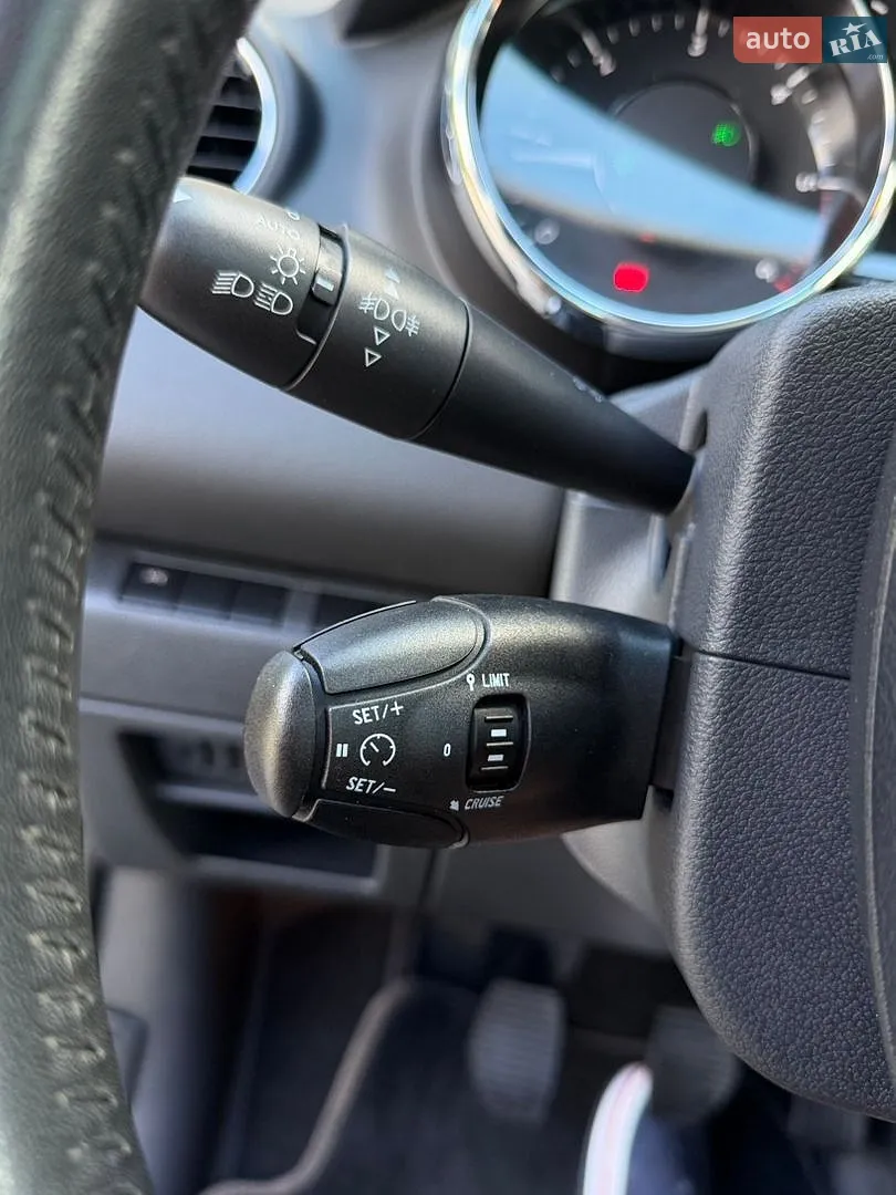 2015 Peugeot 3008 - мініатюра 81