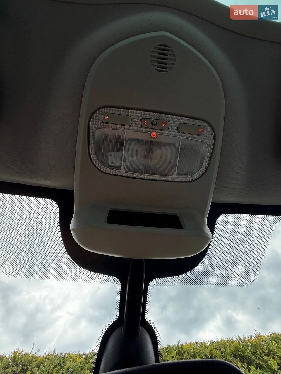 2013 Peugeot 3008 - мініатюра 55