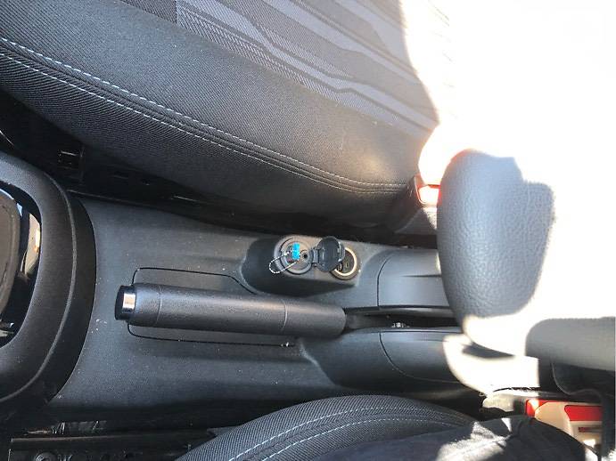 Седан Peugeot 301 2016 в Одесі фото 10 Седан Peugeot 301 2016 в Одесі