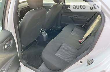 Седан Peugeot 301 2017 в 