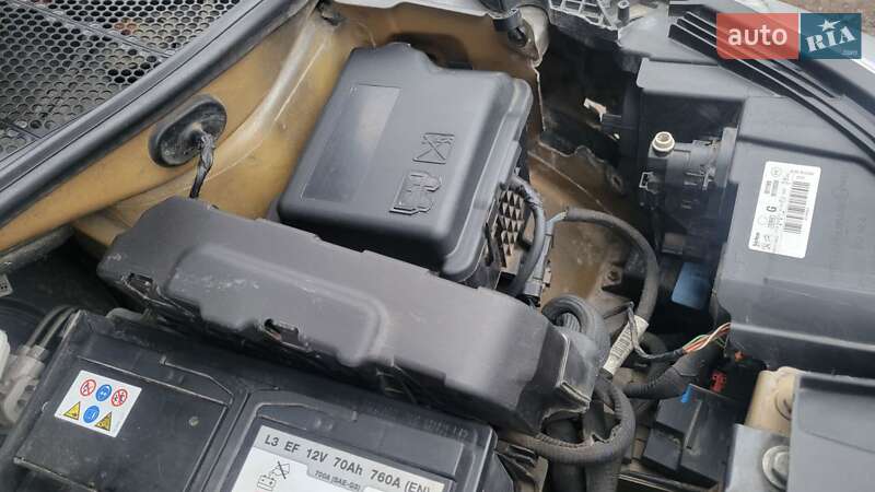 Седан Peugeot 301 2018 в Вінниці