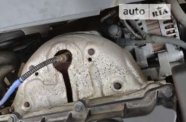 Седан Peugeot 301 2016 в 