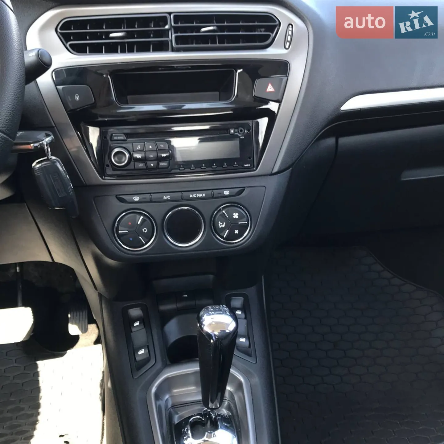 2016 Peugeot 301 - мініатюра 13