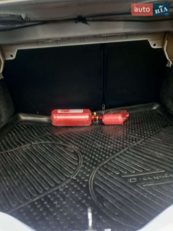 Седан Peugeot 301 2020 в Вінниці