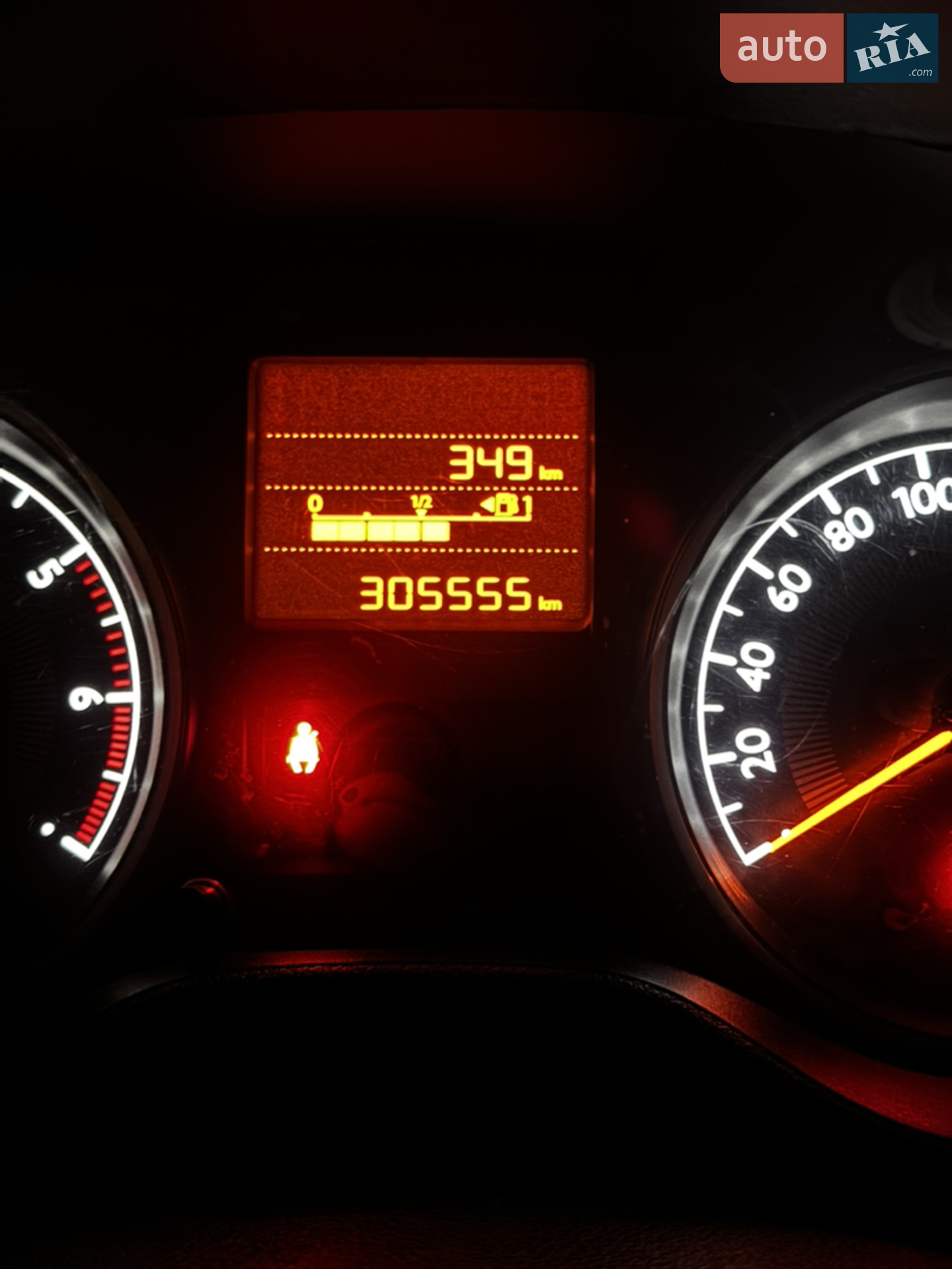 2013 Peugeot 301 - мініатюра 2