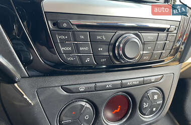 Седан Peugeot 301 2013 в Києві