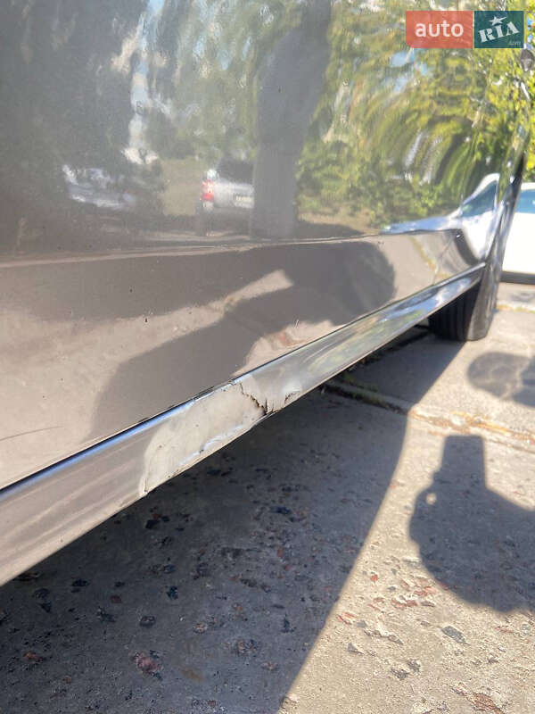 Седан Peugeot 301 2021 в Києві фото 12 Седан Peugeot 301 2021 в Києві