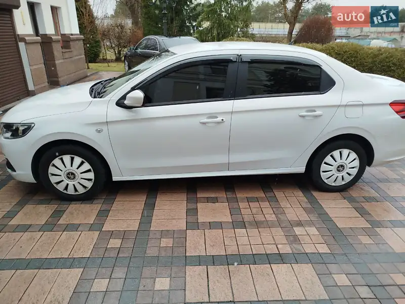 Peugeot 301 2018 VIN VF3DDHMZ6JJ552608 фото оголошення 16 з 52