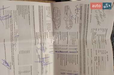 Седан Peugeot 301 2016 в 