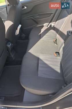 Седан Peugeot 301 2013 в 