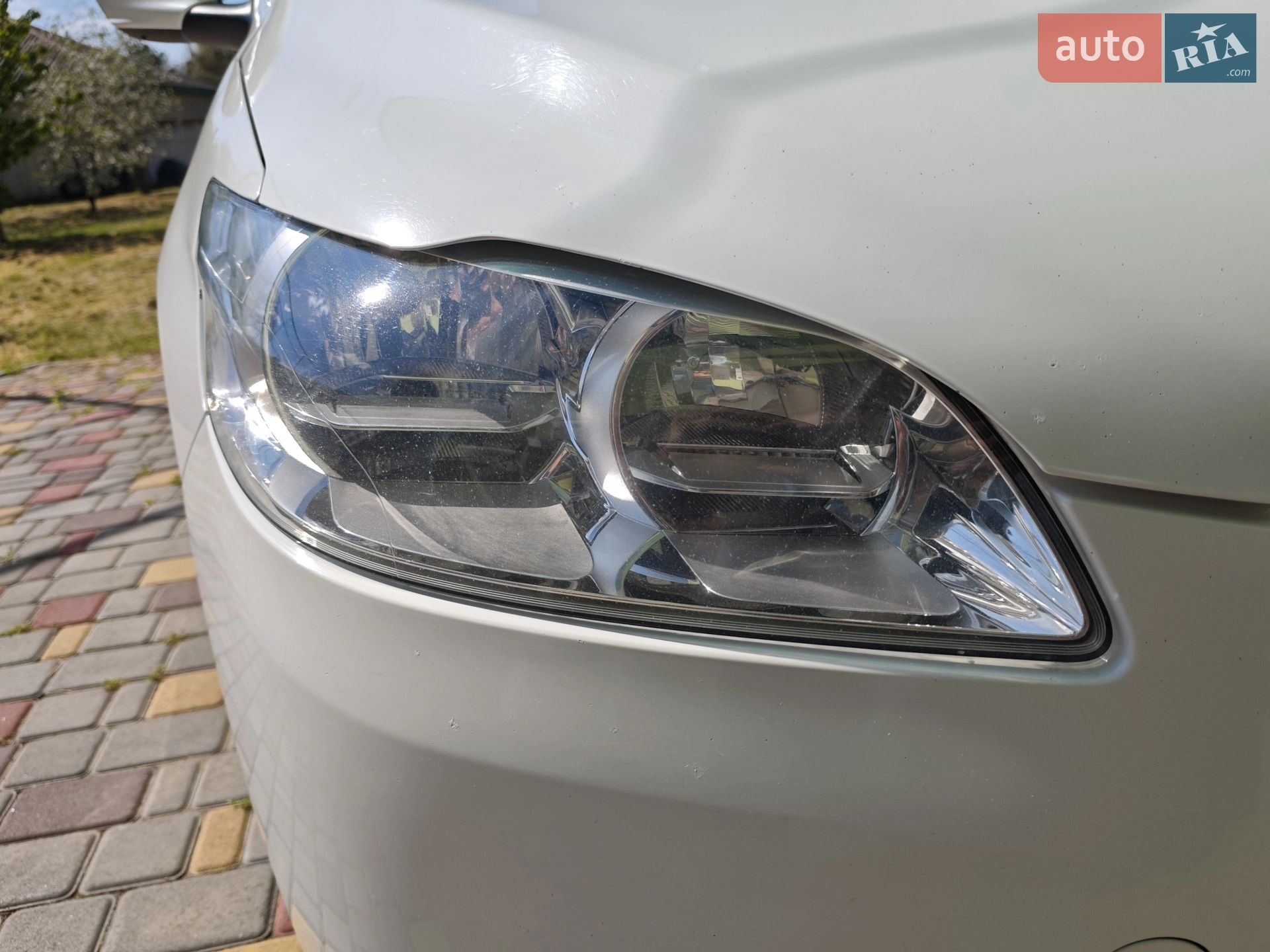 2015 Peugeot 301 - мініатюра 22