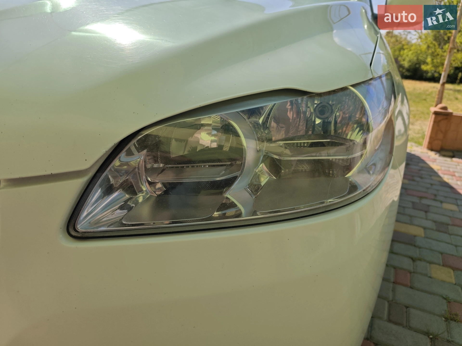 2015 Peugeot 301 - мініатюра 23