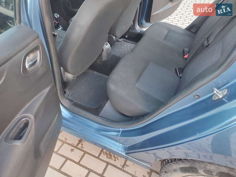 Седан Peugeot 301 2015 в Івано-Франківську фото 11 Седан Peugeot 301 2015 в Івано-Франківську