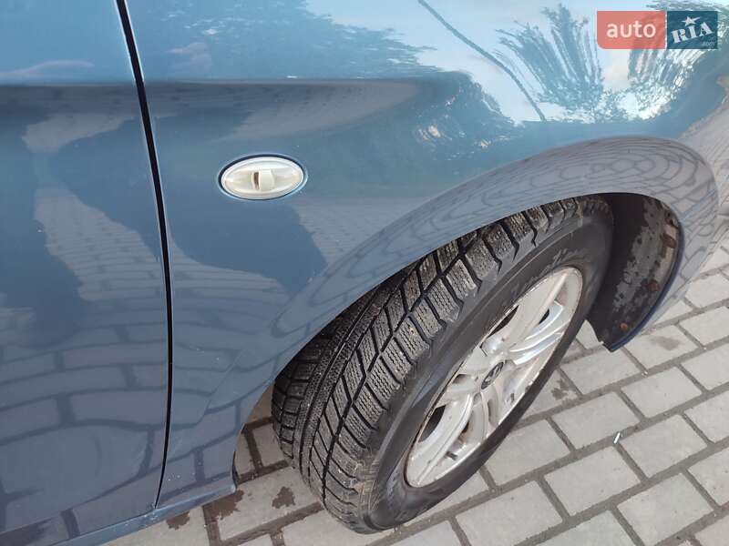 Седан Peugeot 301 2015 в Івано-Франківську фото 15 Седан Peugeot 301 2015 в Івано-Франківську