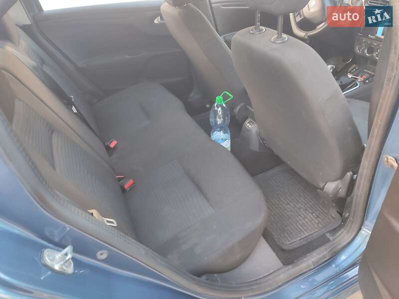 Седан Peugeot 301 2015 в Івано-Франківську фото 19 Седан Peugeot 301 2015 в Івано-Франківську