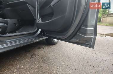 Седан Peugeot 301 2016 в 
