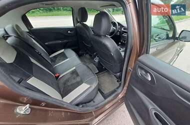 Седан Peugeot 301 2016 в 