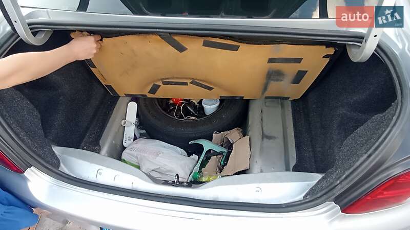 Седан Peugeot 301 2014 в Чернигове фото 23 Седан Peugeot 301 2014 в Чернигове