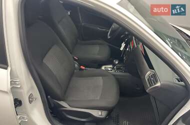 Седан Peugeot 301 2021 в 