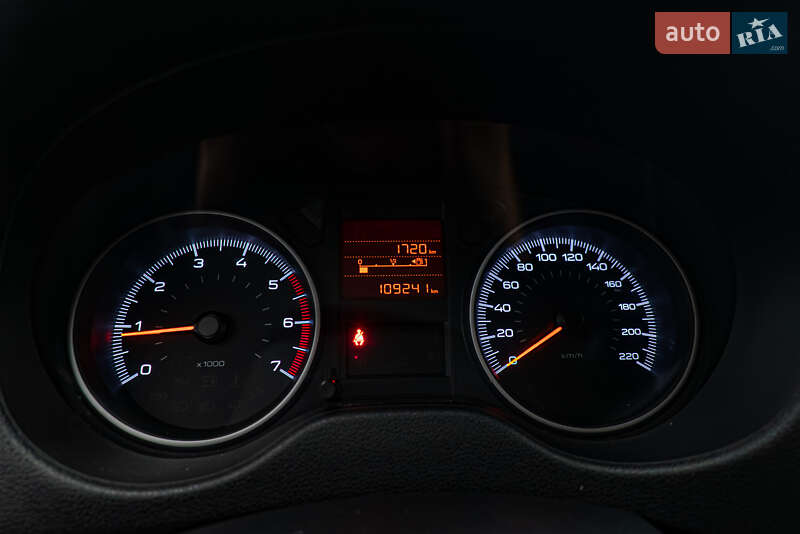 Седан Peugeot 301 2021 в Киеве фото 13 Седан Peugeot 301 2021 в Киеве