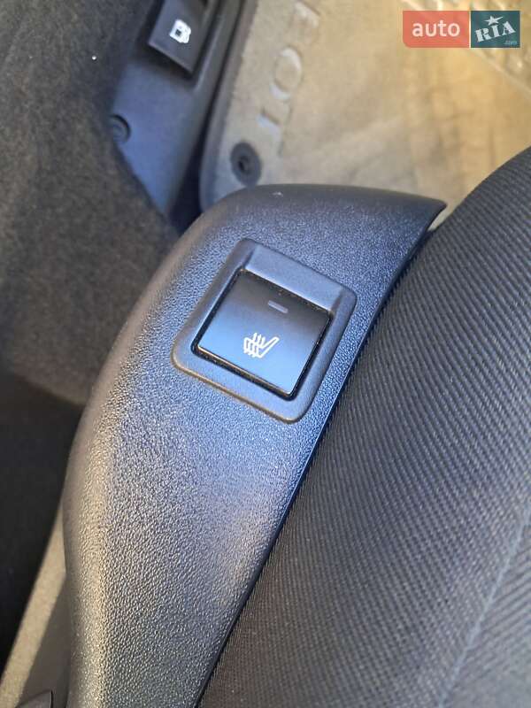 Седан Peugeot 301 2019 в Києві