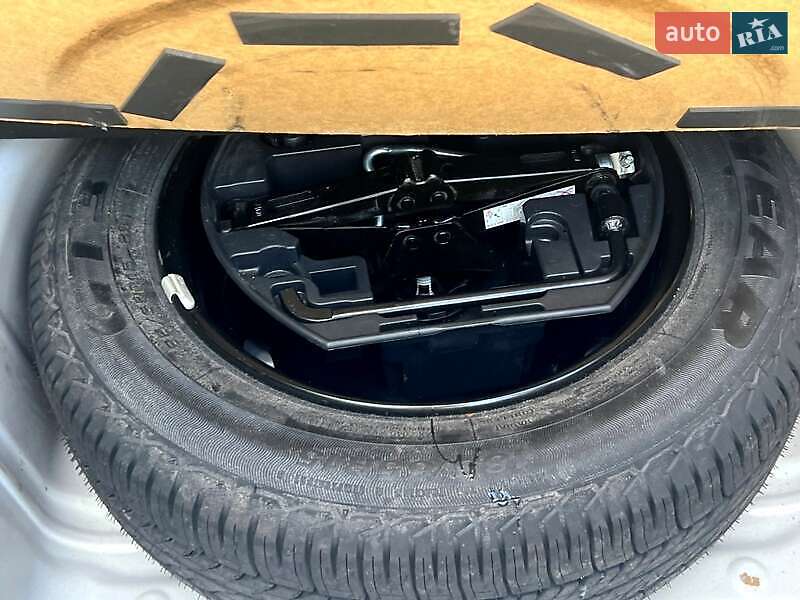 Седан Peugeot 301 2017 в Киеве фото 2 Седан Peugeot 301 2017 в Киеве