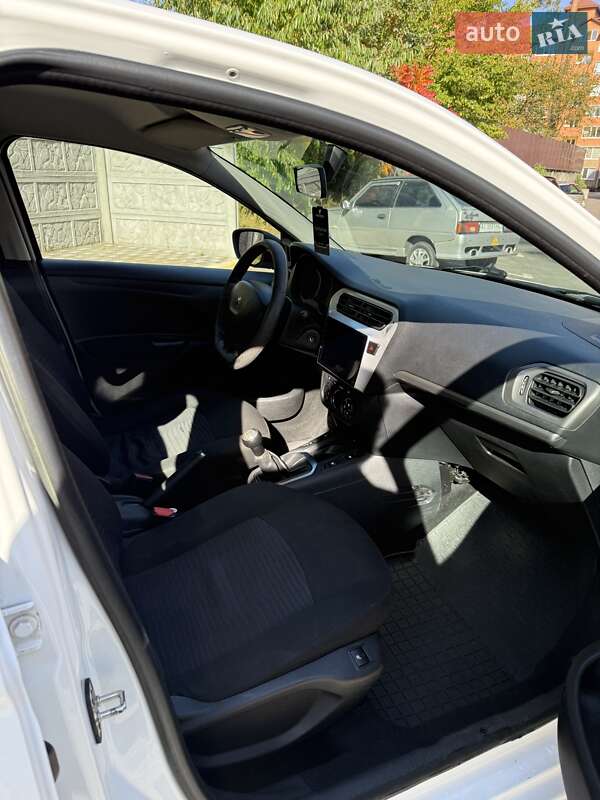 Седан Peugeot 301 2015 в Буче фото 12 Седан Peugeot 301 2015 в Буче