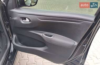 Седан Peugeot 301 2020 в  фото 30 Седан Peugeot 301 2020 в