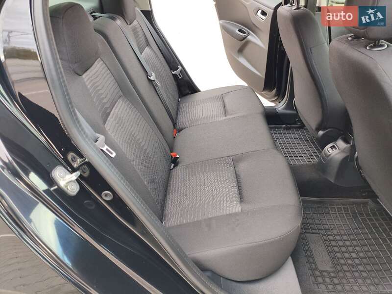 Седан Peugeot 301 2020 в Кривом Роге фото 35 Седан Peugeot 301 2020 в Кривом Роге