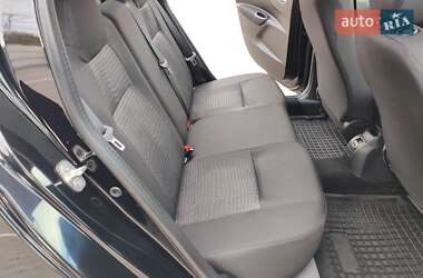 Седан Peugeot 301 2020 в  фото 35 Седан Peugeot 301 2020 в