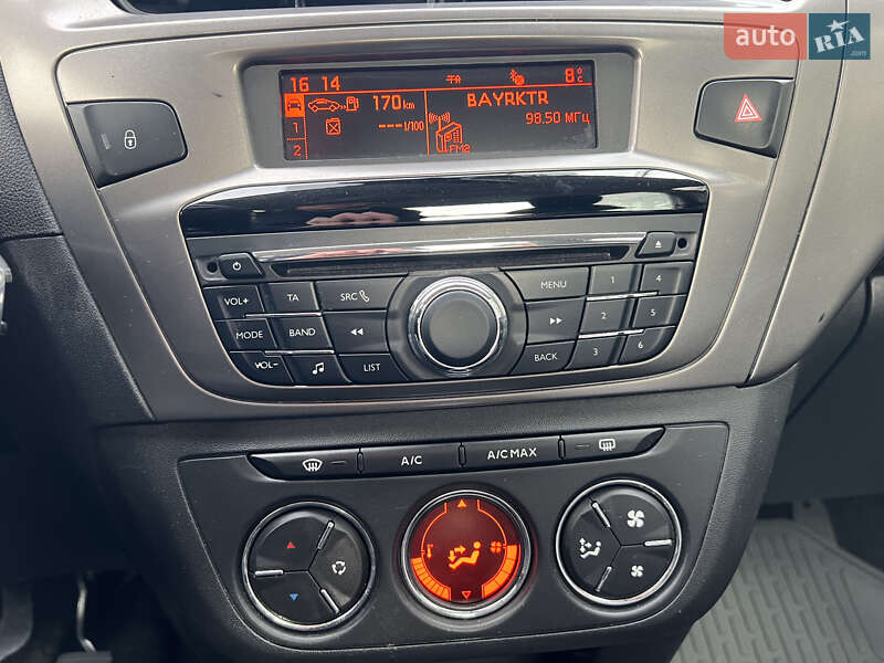 Седан Peugeot 301 2020 в Киеве фото 25 Седан Peugeot 301 2020 в Киеве