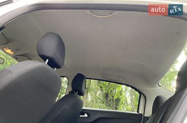 Седан Peugeot 301 2019 в 