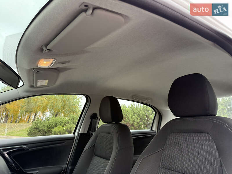 Седан Peugeot 301 2021 в Киеве фото 35 Седан Peugeot 301 2021 в Киеве