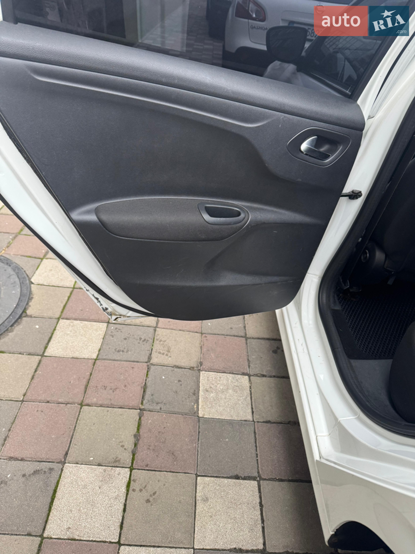 2013 Peugeot 301 - мініатюра 17