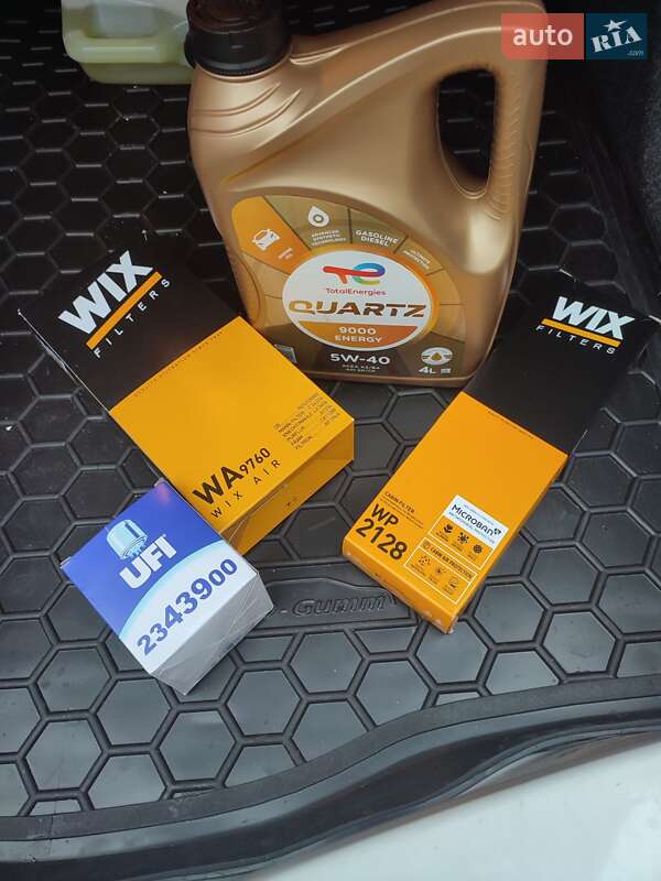 Седан Peugeot 301 2021 в Харькове фото 20 Седан Peugeot 301 2021 в Харькове